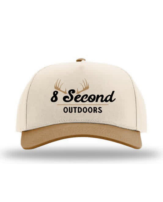 8SO Cap